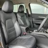 mazda cx-5 2017 -MAZDA--CX-5 LDA-KF2P--KF2P-110492---MAZDA--CX-5 LDA-KF2P--KF2P-110492- image 9