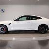 bmw m4 2024 quick_quick_3BA-52AZ30_WBS42AZ080CP82981 image 17