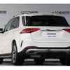 mercedes-benz gle-class 2019 -MERCEDES-BENZ--Benz GLE 3DA-167119C--WDC1671192A042357---MERCEDES-BENZ--Benz GLE 3DA-167119C--WDC1671192A042357- image 2