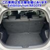 toyota aqua 2019 -TOYOTA--AQUA NHP10-2636337---TOYOTA--AQUA NHP10-2636337- image 15