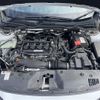 honda civic 2021 CFJ1860349 image 16