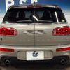 mini mini-others 2019 quick_quick_LR20_WMWLR520102G49114 image 17