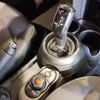mini mini-others 2021 -BMW--BMW Mini 3BA-XR15MW--WMW22DH0502R51939---BMW--BMW Mini 3BA-XR15MW--WMW22DH0502R51939- image 24