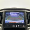 toyota crown 2015 -TOYOTA--Crown DBA-ARS210--ARS210-6001780---TOYOTA--Crown DBA-ARS210--ARS210-6001780- image 18