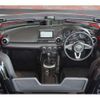 mazda roadster 2015 -MAZDA--Roadster DBA-ND5RC--ND5RC-104580---MAZDA--Roadster DBA-ND5RC--ND5RC-104580- image 7