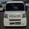 honda n-van 2018 -HONDA--N VAN HBD-JJ1--JJ1-3001570---HONDA--N VAN HBD-JJ1--JJ1-3001570- image 42