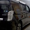 honda stepwagon 2013 CFJ1730624 image 15