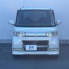 daihatsu tanto 2008 -DAIHATSU--Tanto DBA-L375S--L375S-0019411---DAIHATSU--Tanto DBA-L375S--L375S-0019411- image 14