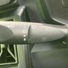 daihatsu taft 2023 quick_quick_5BA-LA910S_LA910S-0044614 image 12