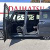 honda n-box 2022 quick_quick_6BA-JF3_JF3-5122472 image 10