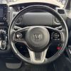 honda n-box 2018 -HONDA--N BOX DBA-JF3--JF3-2030291---HONDA--N BOX DBA-JF3--JF3-2030291- image 3
