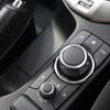 mazda demio 2021 -MAZDA--MAZDA2 6BA-DJLAS--DJLAS-204948---MAZDA--MAZDA2 6BA-DJLAS--DJLAS-204948- image 11