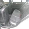 mercedes-benz c-class 2010 CFJ1575609 image 14