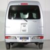 daihatsu hijet-van 2020 -DAIHATSU--Hijet Van EBD-S321V--S321V-0437557---DAIHATSU--Hijet Van EBD-S321V--S321V-0437557- image 24