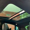 maserati levante 2020 quick_quick_ABA-MLE38A_ZN6ZU61C00X344948 image 7