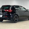 alfa-romeo giulietta 2015 quick_quick_ABA-940181_ZAR94000007356016 image 16