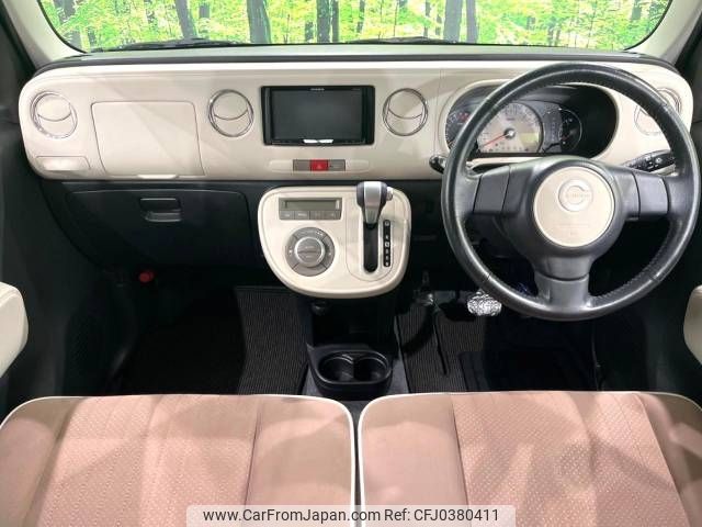 daihatsu mira-cocoa 2014 -DAIHATSU--Mira Cocoa DBA-L685S--L685S-0019166---DAIHATSU--Mira Cocoa DBA-L685S--L685S-0019166- image 2