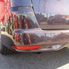 nissan serena 2012 -NISSAN 【三河 333ﾔ 715】--Serena DBA-FC26--FC26-082217---NISSAN 【三河 333ﾔ 715】--Serena DBA-FC26--FC26-082217- image 25