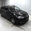 toyota corolla-fielder 2015 -TOYOTA--Corolla Fielder NKE165G-8006788---TOYOTA--Corolla Fielder NKE165G-8006788- image 1