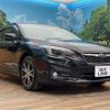 subaru impreza-wagon 2017 -SUBARU--Impreza Wagon DBA-GT6--GT6-007675---SUBARU--Impreza Wagon DBA-GT6--GT6-007675- image 20