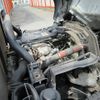 mazda titan 2018 CFJ1594831 image 36