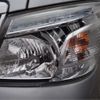 nissan caravan-van 2013 -NISSAN--Caravan Van LDF-VW6E26--VW6E26-003204---NISSAN--Caravan Van LDF-VW6E26--VW6E26-003204- image 42