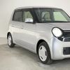 honda n-one 2015 quick_quick_JG1_JG1-1202577 image 5