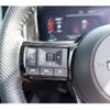 nissan aura 2022 -NISSAN 【船橋 311ｾ 12】--AURA 6AA-FE13--FE13-230602---NISSAN 【船橋 311ｾ 12】--AURA 6AA-FE13--FE13-230602- image 10