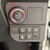 daihatsu hijet-van 2025 CFJ1820009 image 19