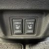 nissan serena 2019 -NISSAN--Serena DAA-HFC27--HFC27-038193---NISSAN--Serena DAA-HFC27--HFC27-038193- image 3