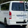 toyota hiace-van 2018 CFJ1648399 image 5