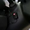 daihatsu atrai 2024 CFJ1762222 image 14