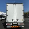 mitsubishi-fuso super-great 2020 GOO_NET_EXCHANGE_0704692A30250429W002 image 6