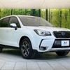 subaru forester 2016 -SUBARU--Forester DBA-SJ5--SJ5-087423---SUBARU--Forester DBA-SJ5--SJ5-087423- image 17