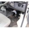 mitsubishi minicab-truck 2010 -MITSUBISHI--Minicab Truck GBD-U62T--U62T-1505767---MITSUBISHI--Minicab Truck GBD-U62T--U62T-1505767- image 15