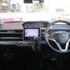 mazda flair 2020 quick_quick_DAA-MJ55S_MJ55S-124519 image 13