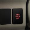 daihatsu tanto 2015 -DAIHATSU--Tanto DBA-LA600S--LA600S-0303432---DAIHATSU--Tanto DBA-LA600S--LA600S-0303432- image 24