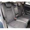 honda shuttle 2017 CFJ1809754 image 11