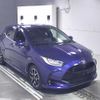 toyota yaris 2020 -TOYOTA--Yaris MXPA10-2017154---TOYOTA--Yaris MXPA10-2017154- image 1