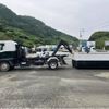 hino ranger 2004 quick_quick_PB-FD7JGFA_FD7JGF-10214 image 14