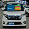 nissan dayz 2013 CFJ1803081 image 2