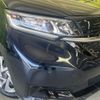 honda freed 2021 CFJ1524252 image 14