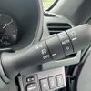 daihatsu copen 2024 GOO_JP_700060017330250520004 image 25