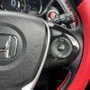 honda s660 2019 -HONDA--S660 DBA-JW5--JW5-1102789---HONDA--S660 DBA-JW5--JW5-1102789- image 13