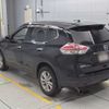 nissan x-trail 2014 -NISSAN--X-Trail NT32-009983---NISSAN--X-Trail NT32-009983- image 7