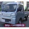 daihatsu hijet-truck 2022 CFJ1792581 image 1