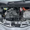 toyota vitz 2018 quick_quick_DAA-NHP130_NHP130-2030626 image 10