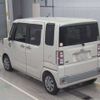 daihatsu wake 2014 CFJ1786826 image 11