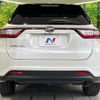 toyota harrier 2017 quick_quick_ZSU60W_ZSU60-0122411 image 15