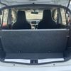 suzuki alto 2018 CFJ1638534 image 10